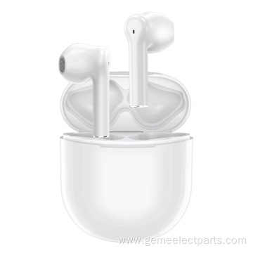 New Fashion TWS Wireless Earphone